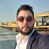 Safi Nahass