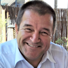 Urs Scheiber