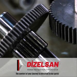 The use of original products ensures better operation and long-lasting use of all your truck equipment.
*
As Dieselsan, we would like to help you choose the original products.

------------------

L'utilisation des  produits ooriginaux vous   assure une meilleure fonctionnement et une utilisation durable de l'ensamble  des &eacute;quipements de vos camions.
*
En tant que Dieselsan, nous aimerions vous aider a choisir les  produits originaux.
