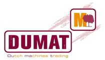 Dumat B.V.