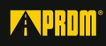 PRDM Sp. z o.o.