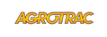 AGROTRAC spol. s r.o.