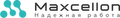 MAXCELLON LLC