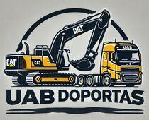 UAB Doportas