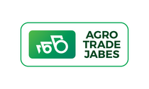 AGRO TRADE JABES