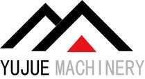 Shanghai Yujue Machinery Co., Ltd