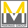 MAKINAS GROUP DIS TICARET SATIS DANISMANLIK A.S.