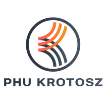 PHU KROTOSZ