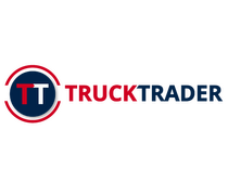 TRUCKTRADER