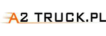 A2Truck.pl