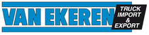 Van Ekeren Trucks