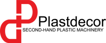 PLASTDECOR
