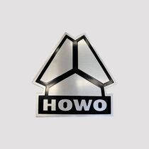 CNHTC Sino Howo Truck Co., Ltd.