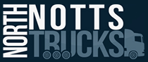 North Notts Trucks Ltd