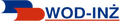 Przedsiębiorstwo Wod-Inż Sp. z o.o.