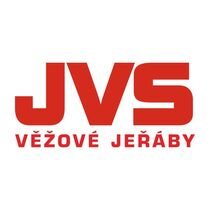 JVS Cranes