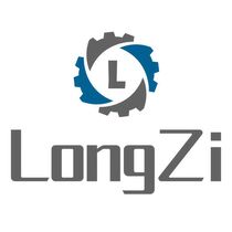 Shanghai Longzi Construction Machinery Co., Ltd.