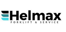 TOV «HELMAKS FORKLIFT UKRAYiNA»