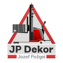 JPDekor