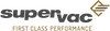 Supervac