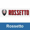 Rossetto