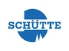 Schütte