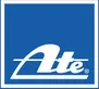 ATE