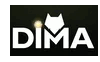 Dima