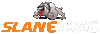 Slanetrac