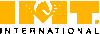 IMT