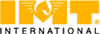 IMT