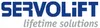 Servolift