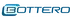 Bottero