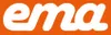 EMA