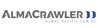 AlmaCrawler