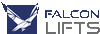 Falcon