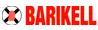 Barikell