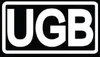 UGB