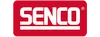 Senco