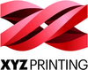 XYZ