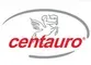 Centauro