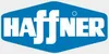 Haffner