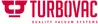 Turbovac