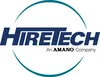 Hiretech