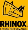 Rhinox
