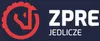 ZPRE