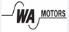 WA