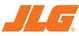 JLG