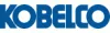 Kobelco