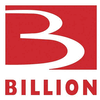 Billion